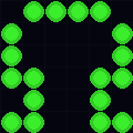 175.29.153.178