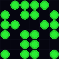 175.29.153.19
