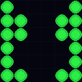 175.29.153.192
