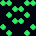 175.29.153.20