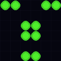 175.29.153.201