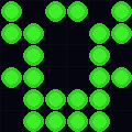 175.29.153.207