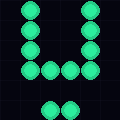 175.29.153.210