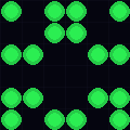 175.29.153.211