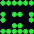 175.29.153.236