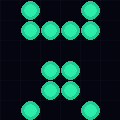 175.29.153.24