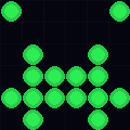 175.29.153.243