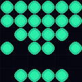 175.29.153.25