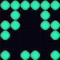175.29.153.252