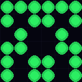 175.29.153.253