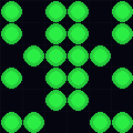 175.29.153.30