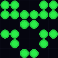 175.29.153.34