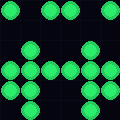 175.29.153.35