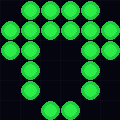 175.29.153.36