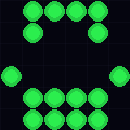 175.29.153.53