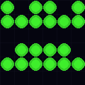 175.29.153.54