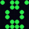 175.29.153.56