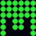 175.29.153.6