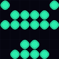 175.29.153.60