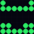 175.29.153.62