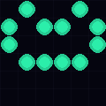 175.29.153.72