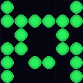 175.29.153.80