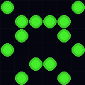 175.29.153.82