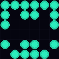 175.29.153.87