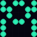 175.29.153.95