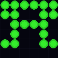 175.29.153.99