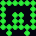 175.29.154.0