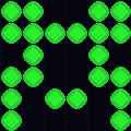 175.29.154.10