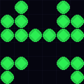 175.29.154.102