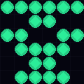 175.29.154.103