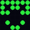 175.29.154.112