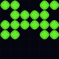 175.29.154.12