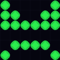 175.29.154.121