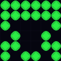 175.29.154.124