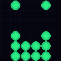 175.29.154.129