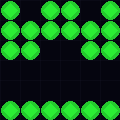 175.29.154.14