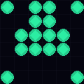 175.29.154.142