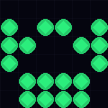 175.29.154.147