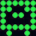 175.29.154.149