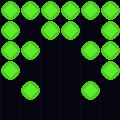 175.29.154.150