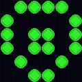 175.29.154.152