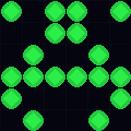 175.29.154.155