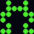175.29.154.158