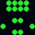 175.29.154.159