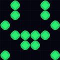 175.29.154.161
