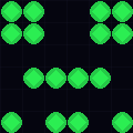 175.29.154.172